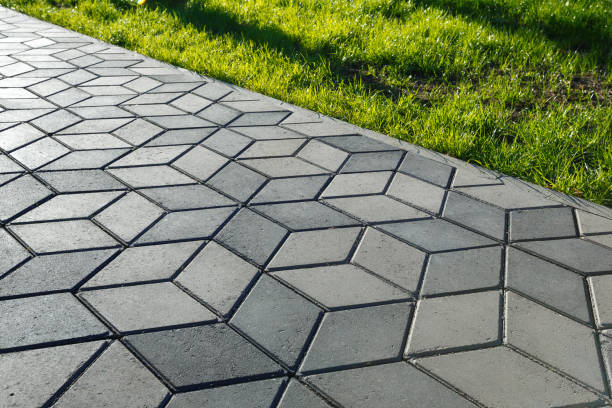 Best Driveway Paving Contractor  in Shelton, WA