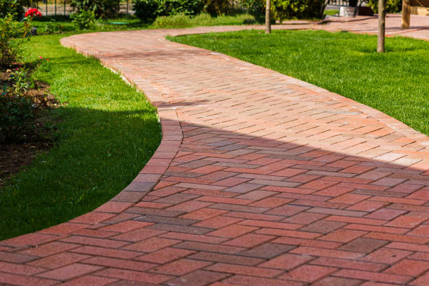 Best Driveway Pavers Near Me  in Shelton, WA