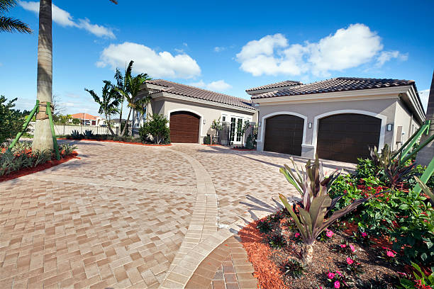 Best Driveway Pavers Near Me  in Shelton, WA